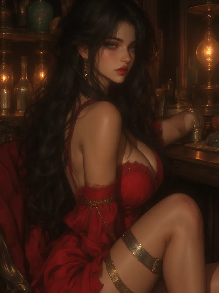 Thumbnail of Милосердие