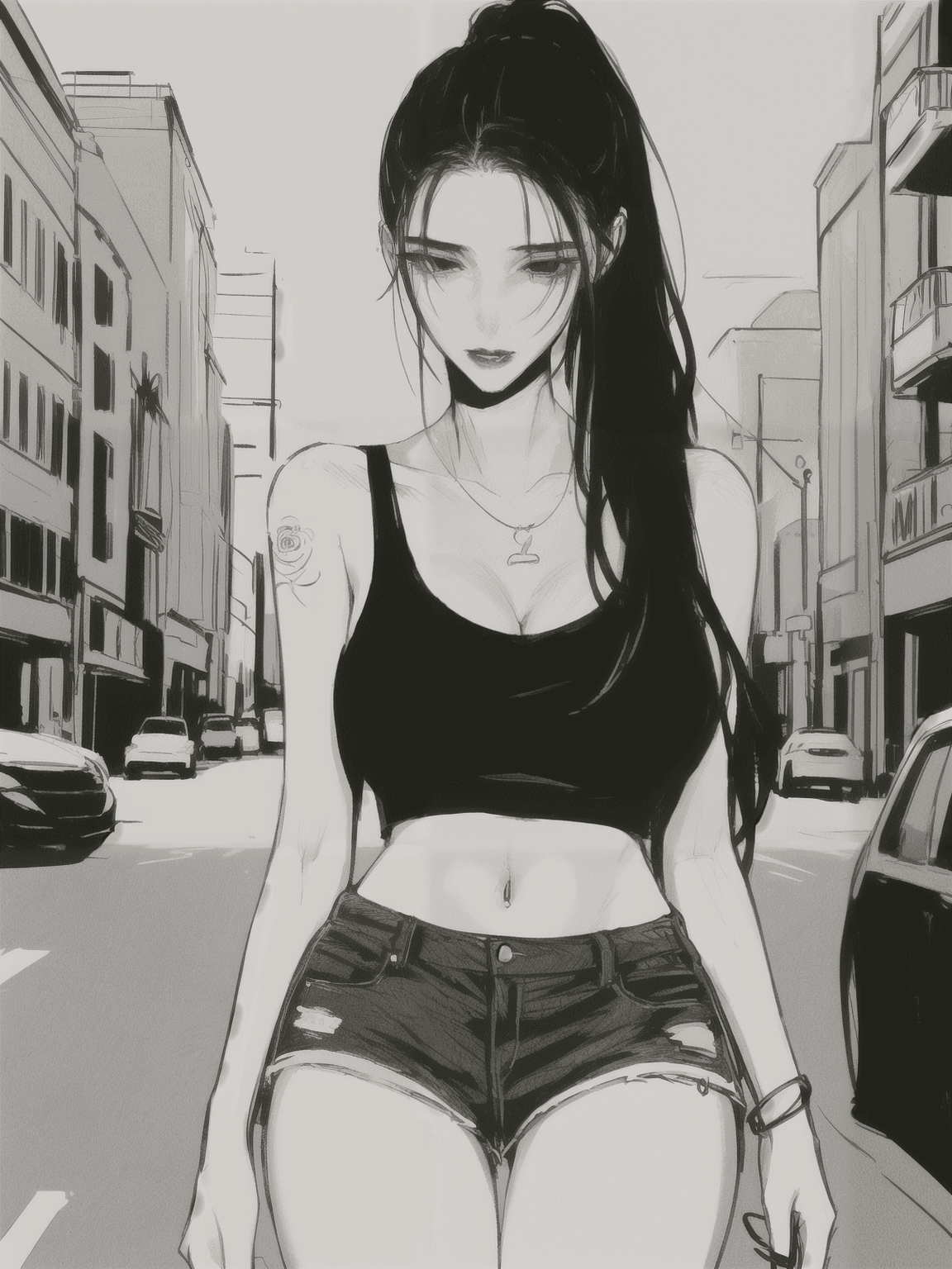 Thumbnail of Изабелла