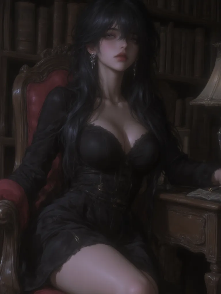 Thumbnail of Кэлен