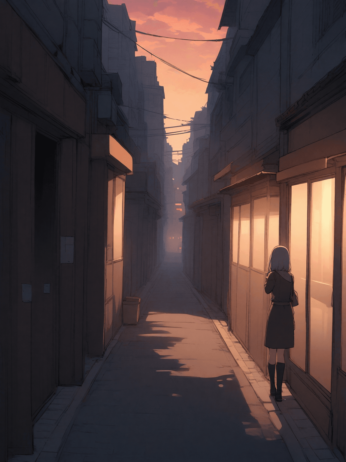 Thumbnail of mia