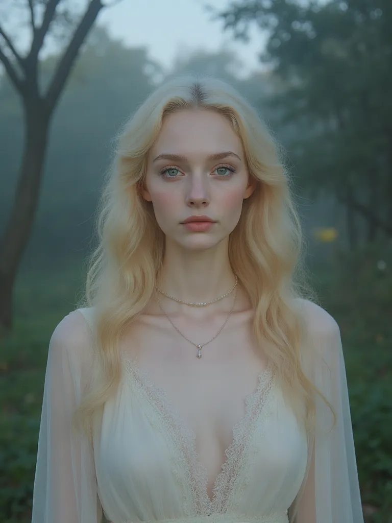 Thumbnail of Элара