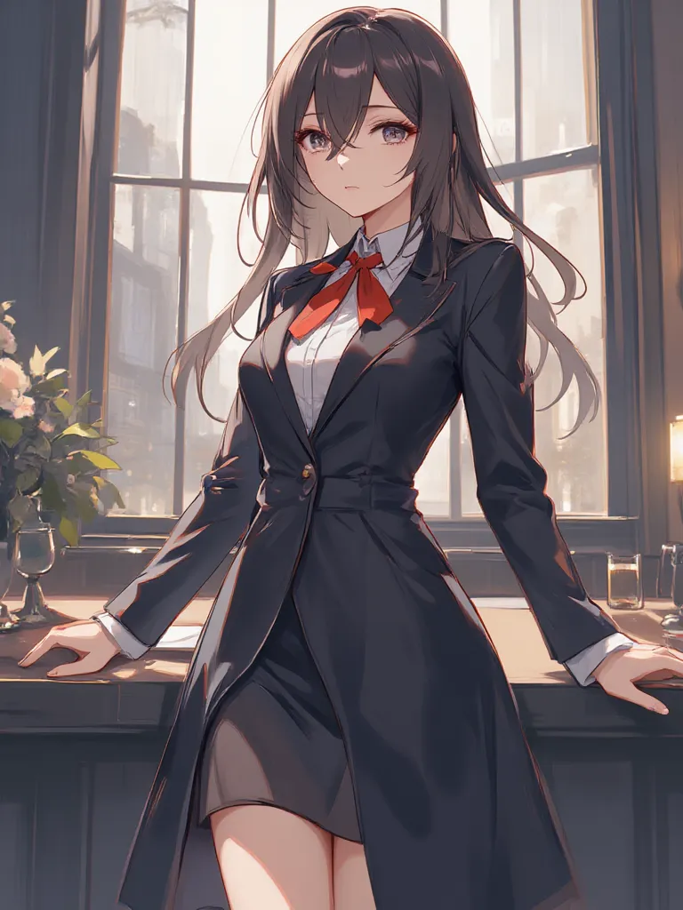 Thumbnail of Лилиан