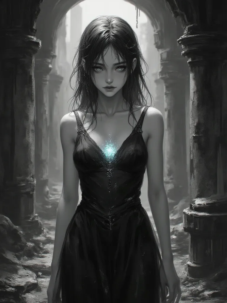 Thumbnail of Shasha