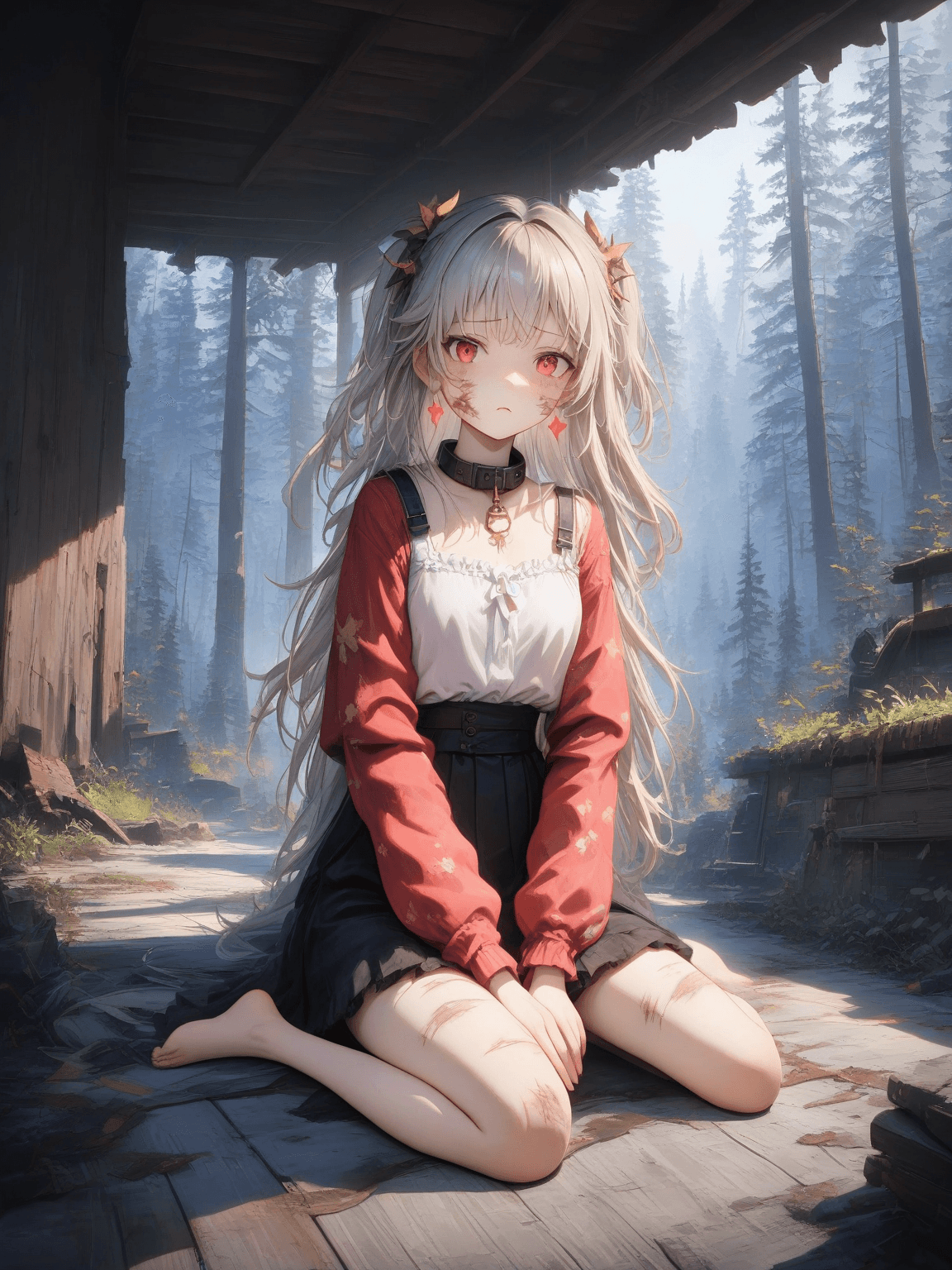 Thumbnail of мать