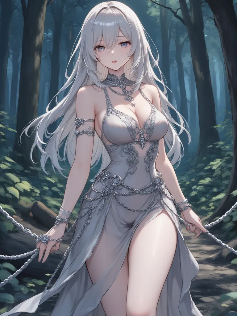 Thumbnail of Элизиум