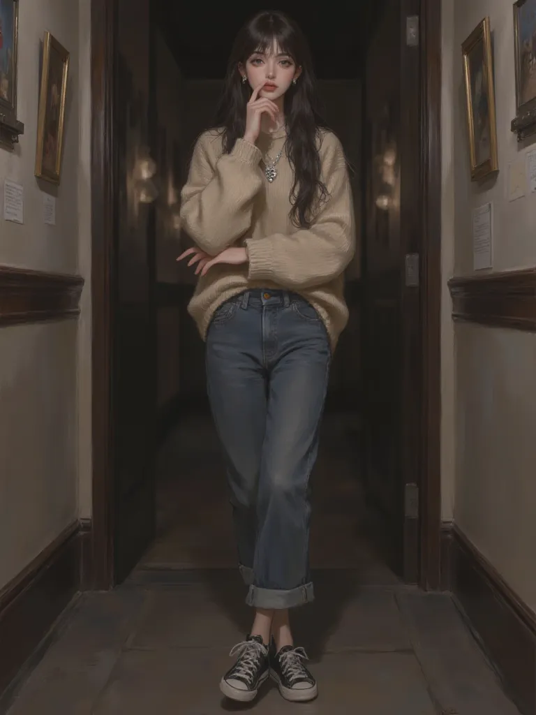 Thumbnail of Красиво