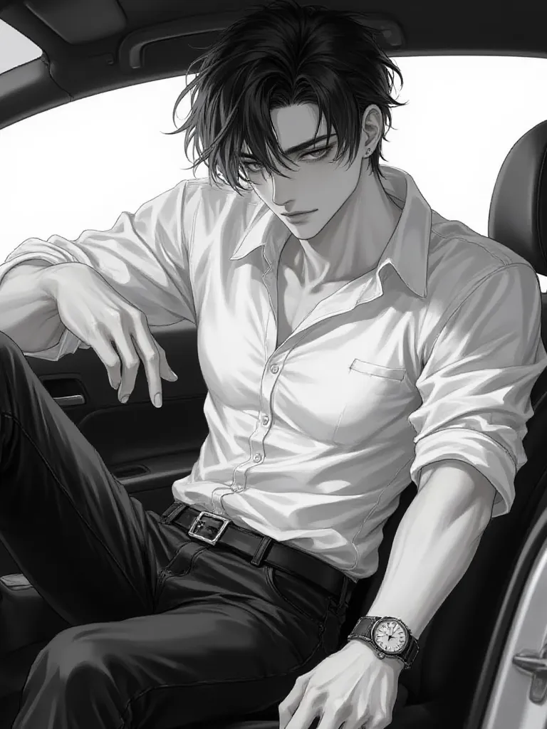 Thumbnail of Ryan (Prince Elias Thorne of Eldoria)