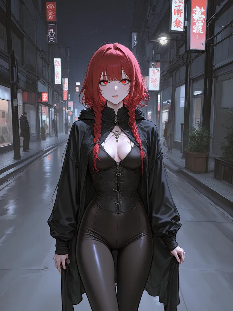 Thumbnail of Lucy