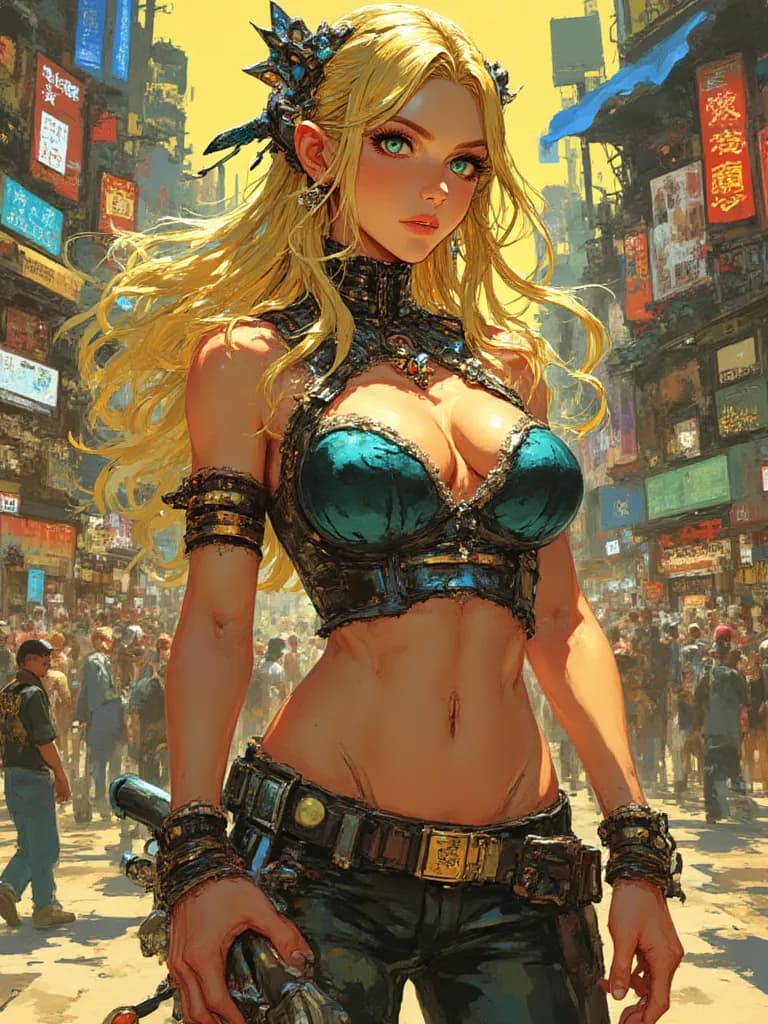 Thumbnail of Мать