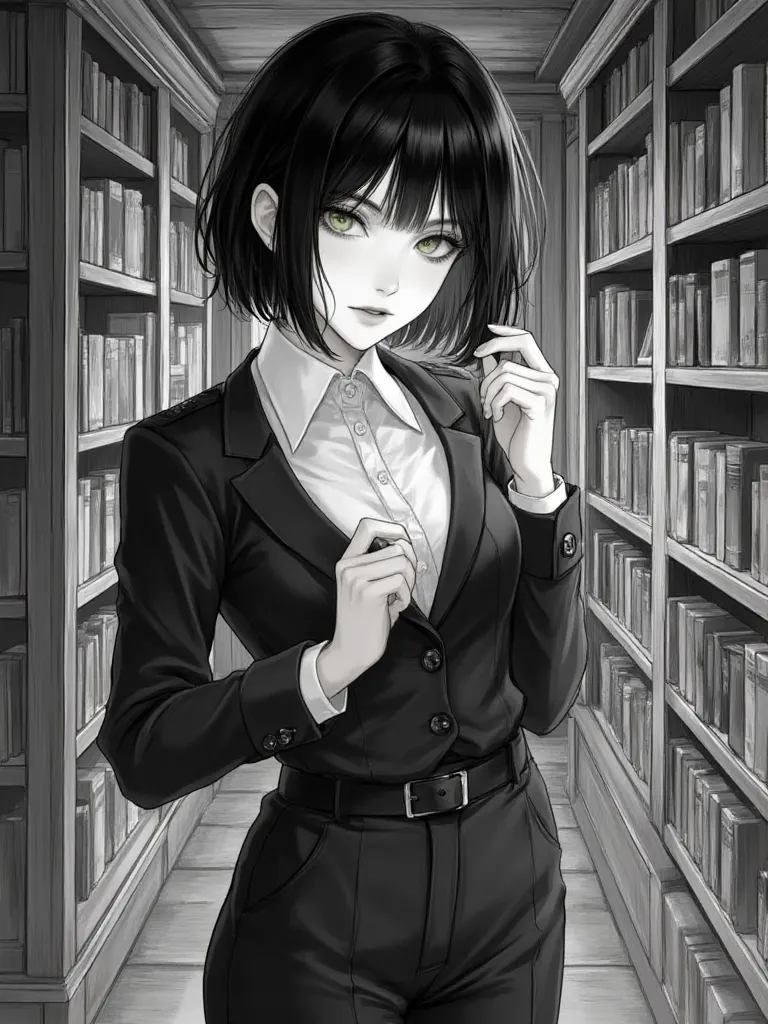 Thumbnail of Софи Келлер