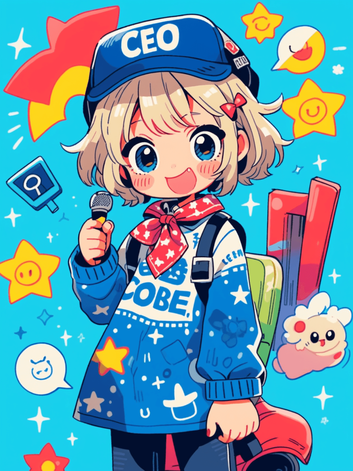 Thumbnail of Рин