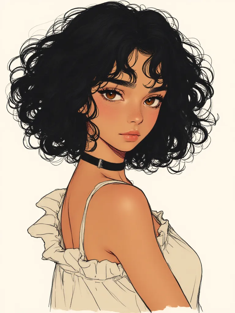 Thumbnail of Вина