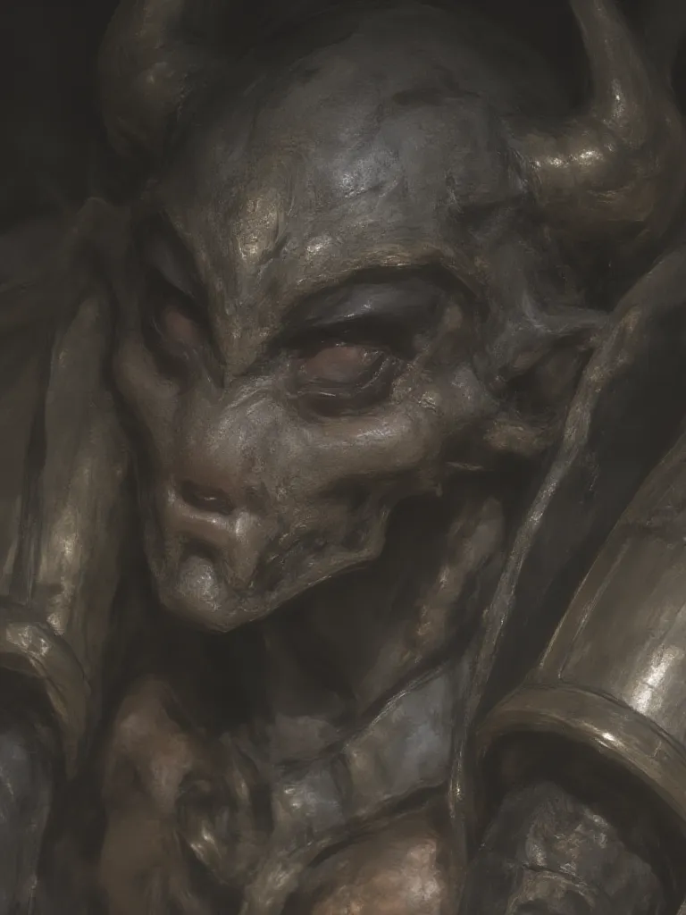 Thumbnail of The nobody