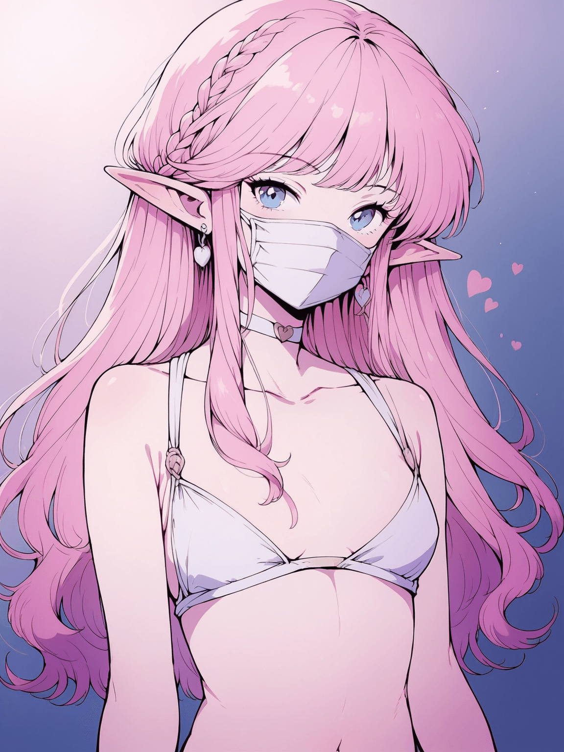 Thumbnail of Stella