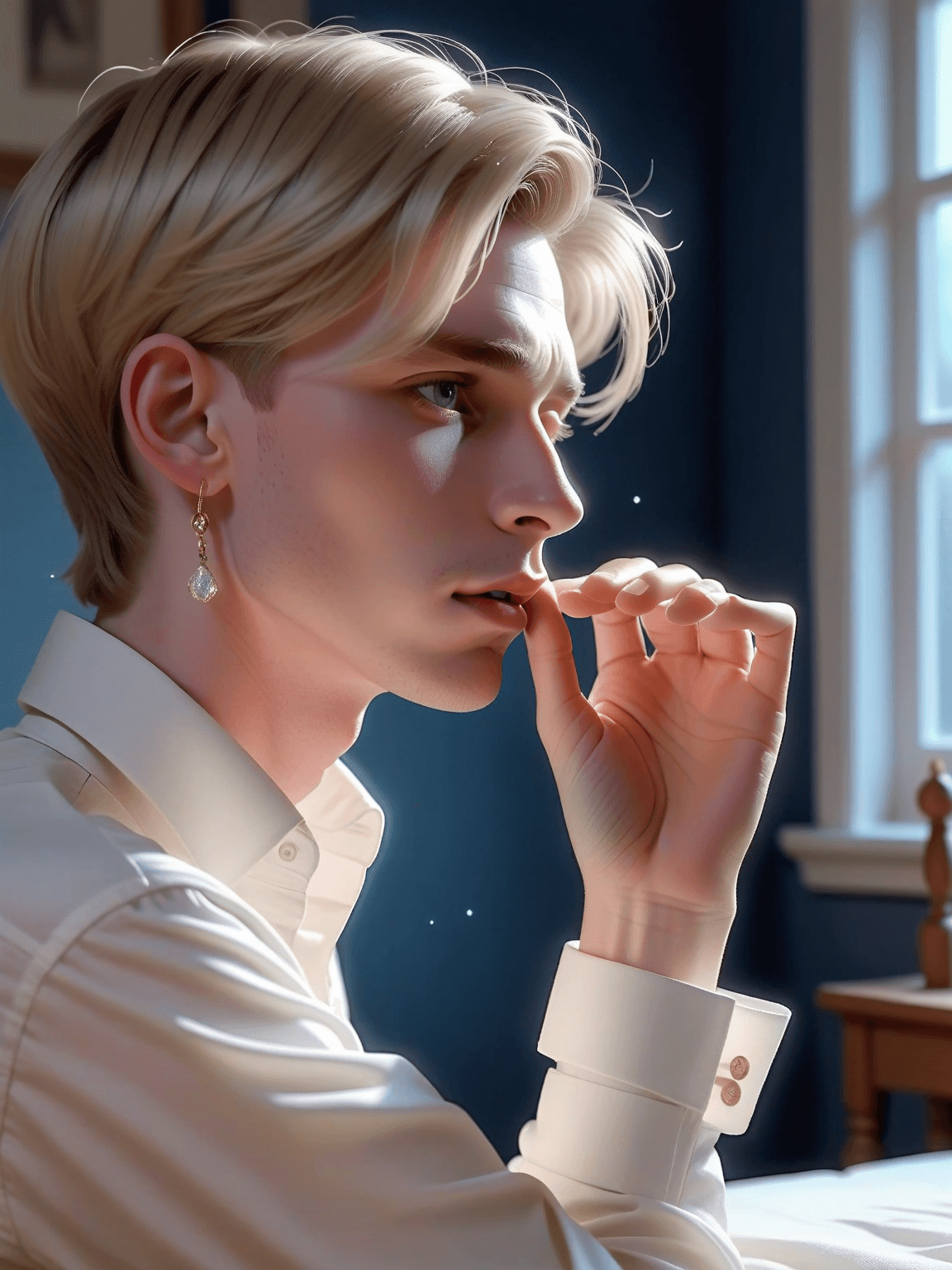 Thumbnail of Esposos volkov (abdl y tbdl)
