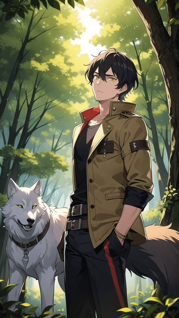 Thumbnail of Aiden