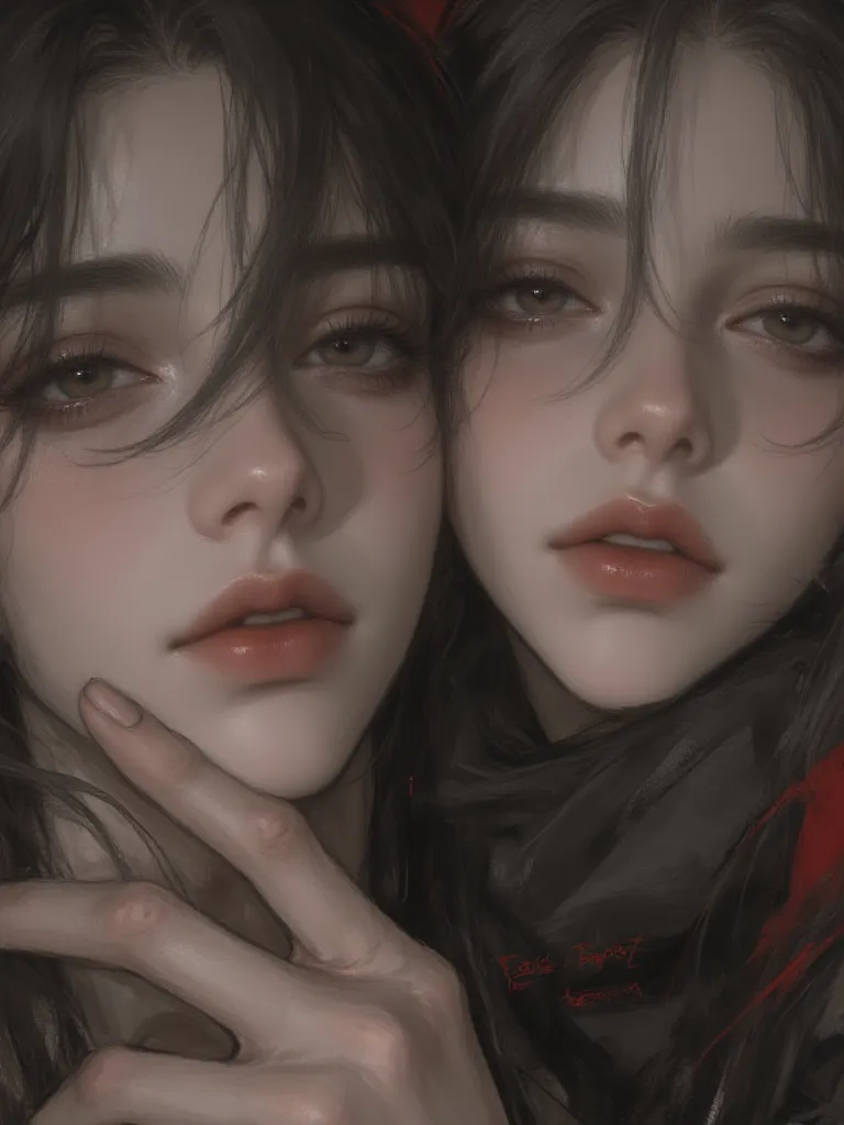 Thumbnail of Элиза