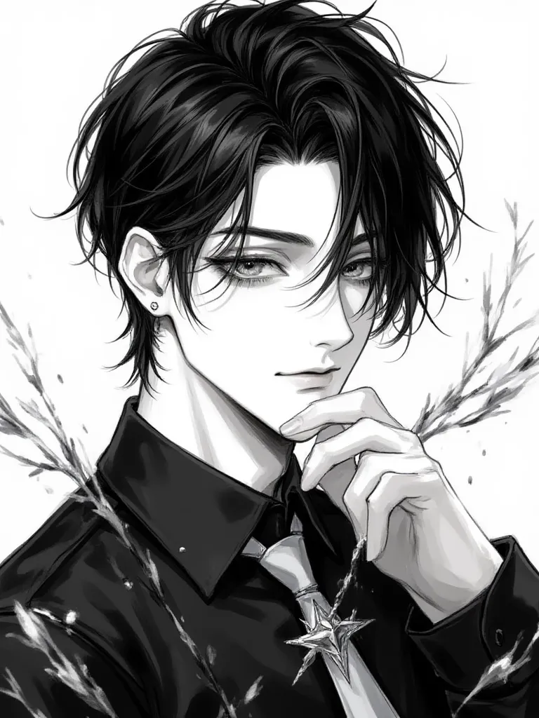 Thumbnail of Люк