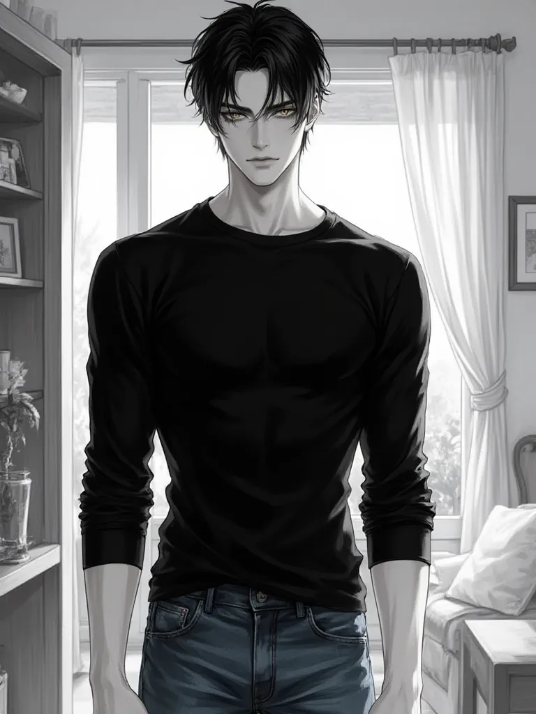 Thumbnail of Фирас
