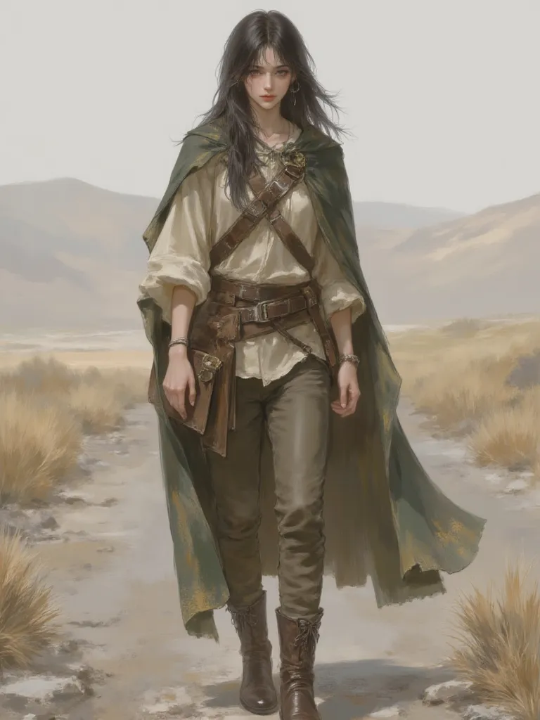 Thumbnail of  <р> 