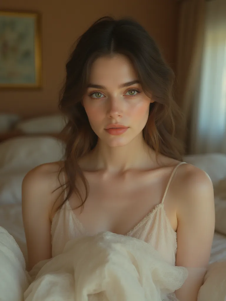 Thumbnail of Лира