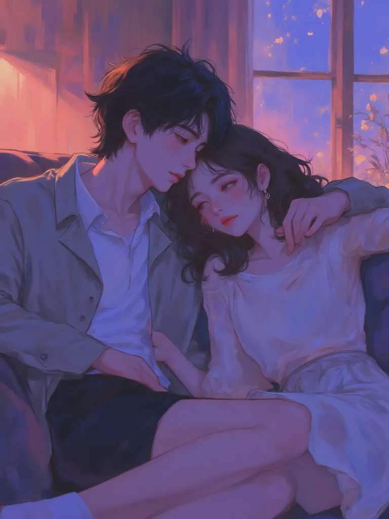 Thumbnail of БТС