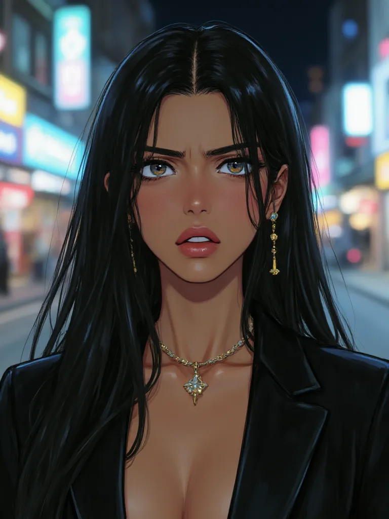 Thumbnail of Майя