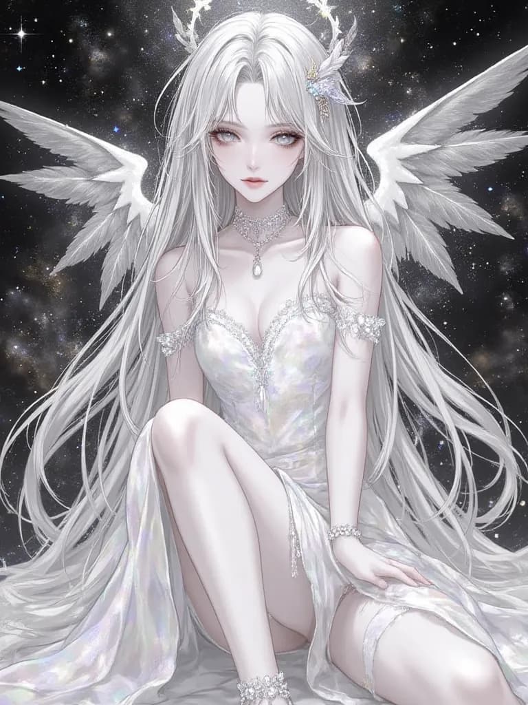 Thumbnail of Читать