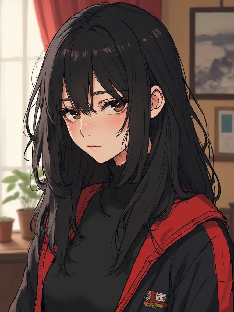 Thumbnail of Yunaa •| Couples who need attention