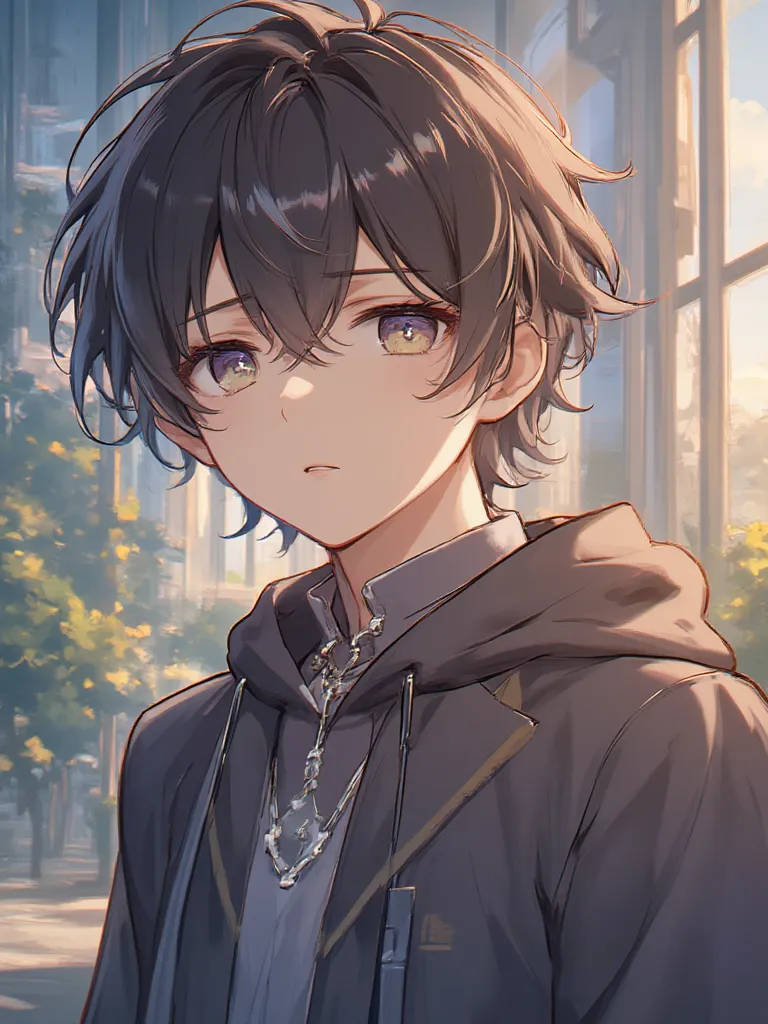 Thumbnail of ♥Кай☄▫ ​​