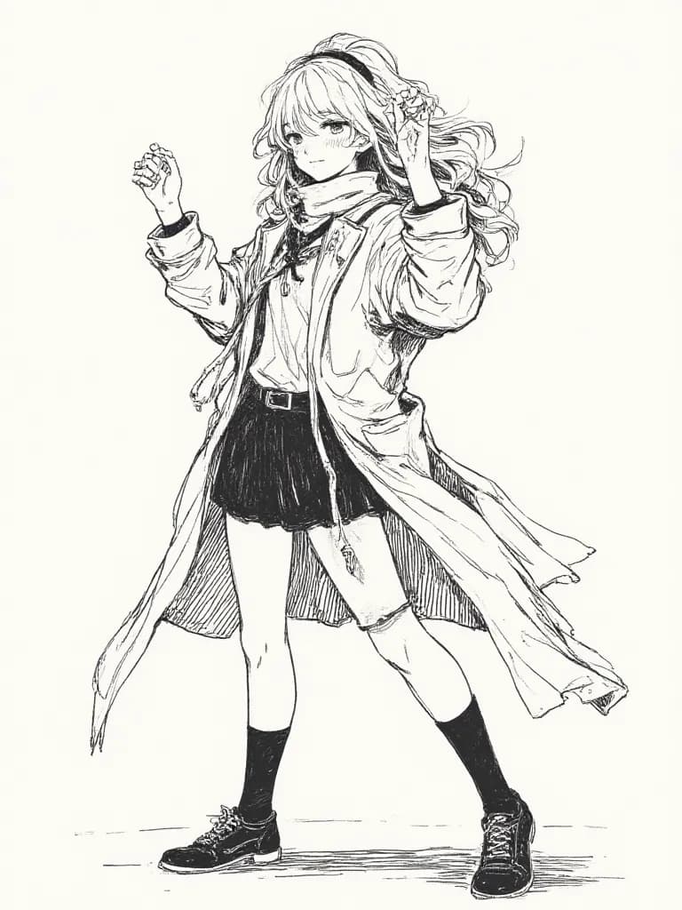 Thumbnail of lausnw