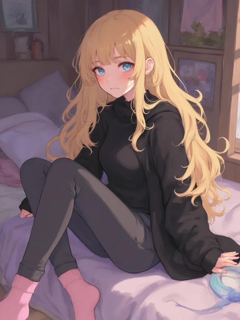 Thumbnail of Элара