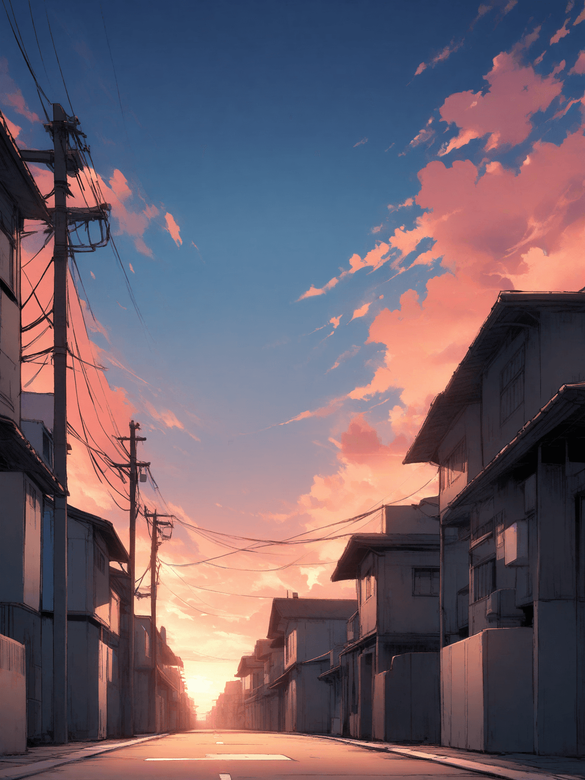 Thumbnail of Ана