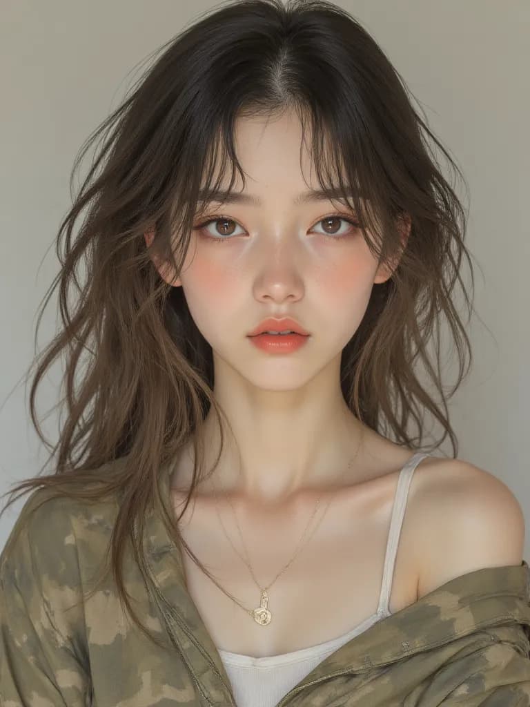 Thumbnail of Mimi