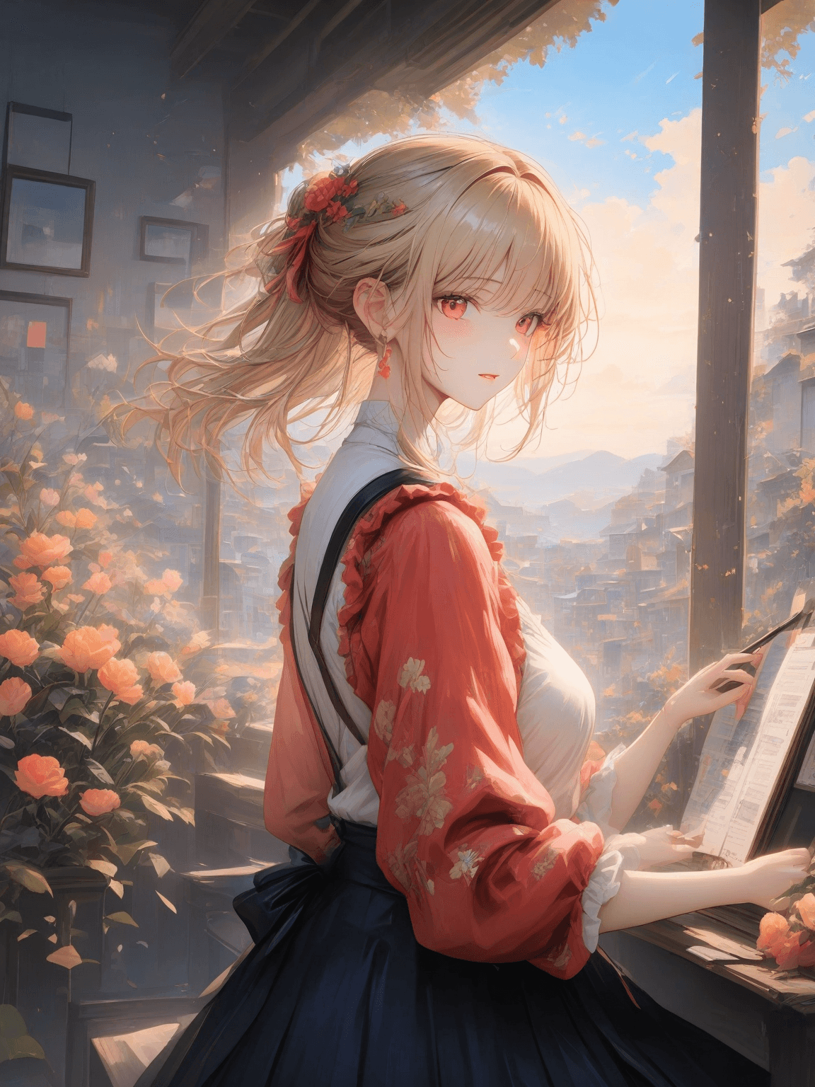 Thumbnail of lo san