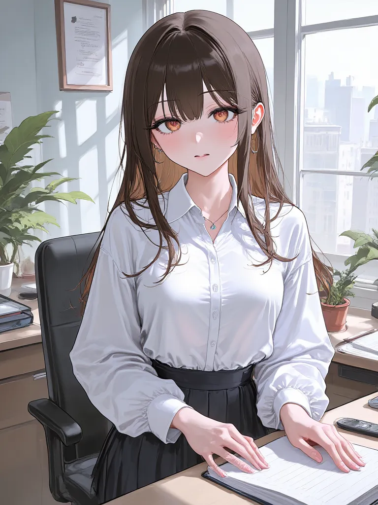 Thumbnail of Доктор Эвелин Мэй Локхарт