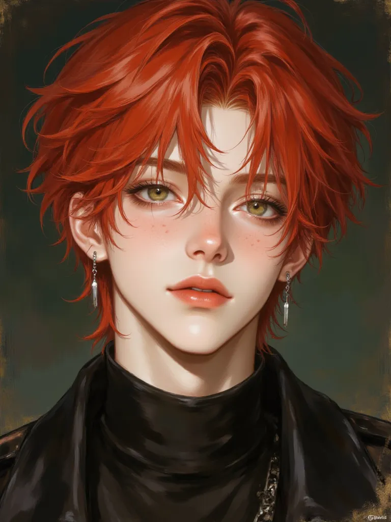 Thumbnail of Зиран Эскабек