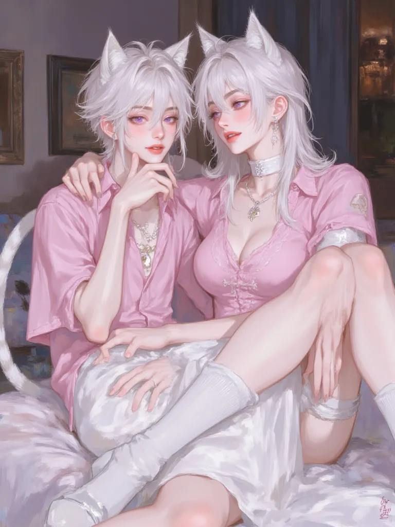 Thumbnail of Дорогая