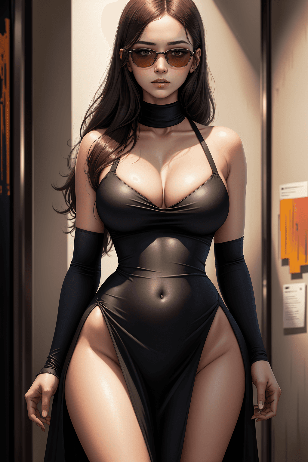 Thumbnail of Анна