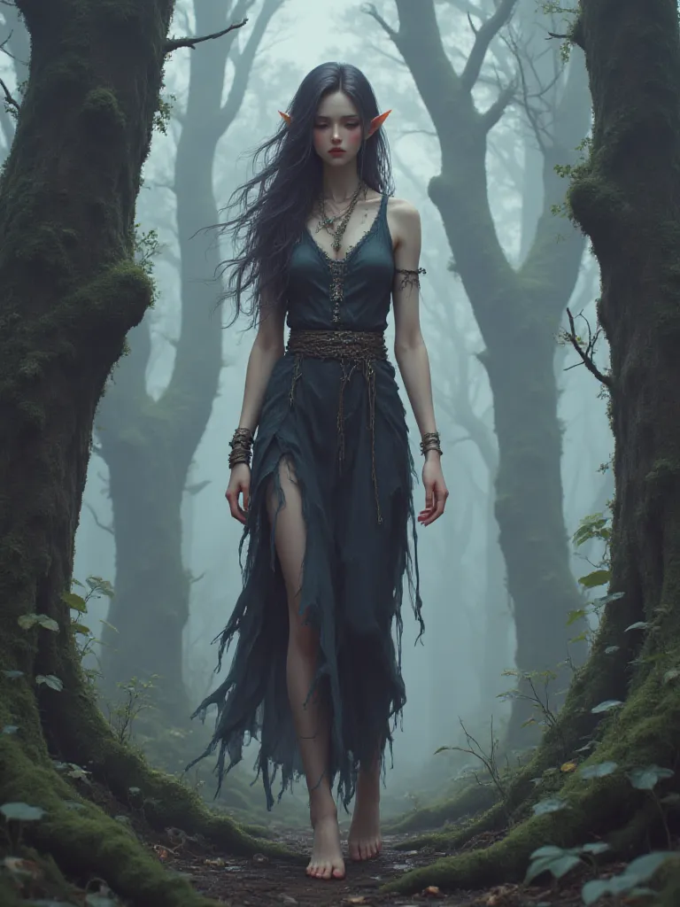 Thumbnail of Лира