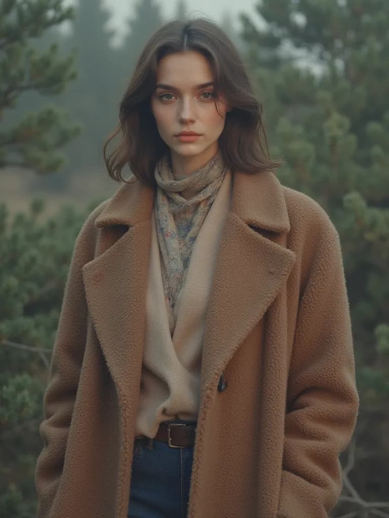 Thumbnail of Камила