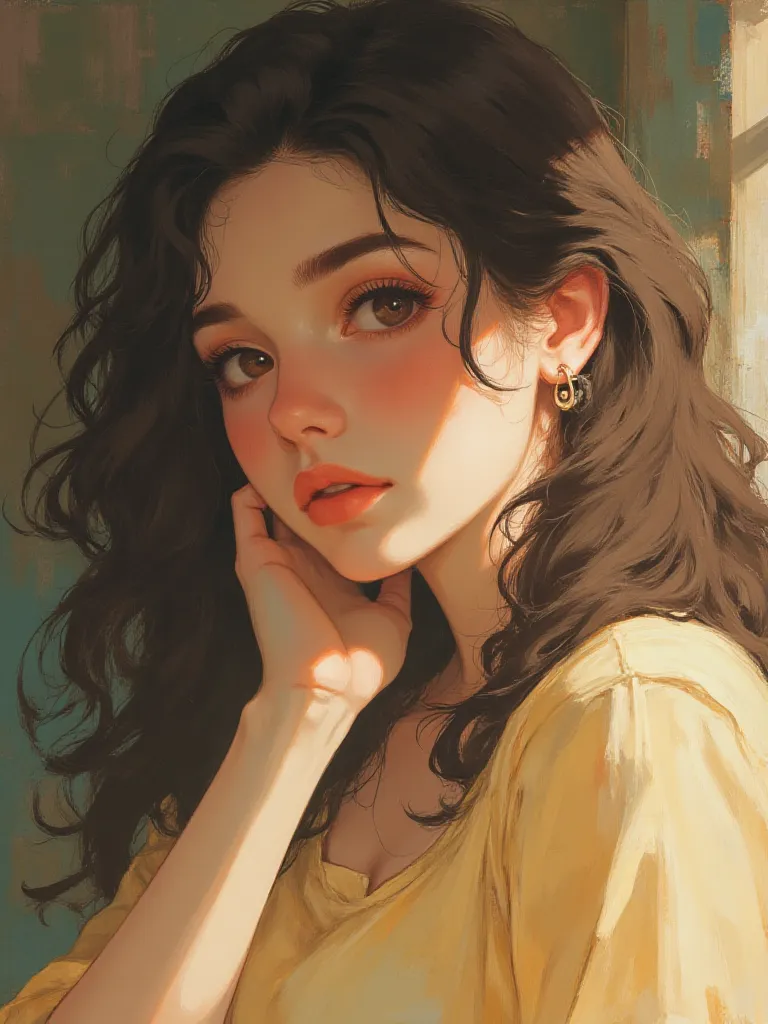 Thumbnail of Елена