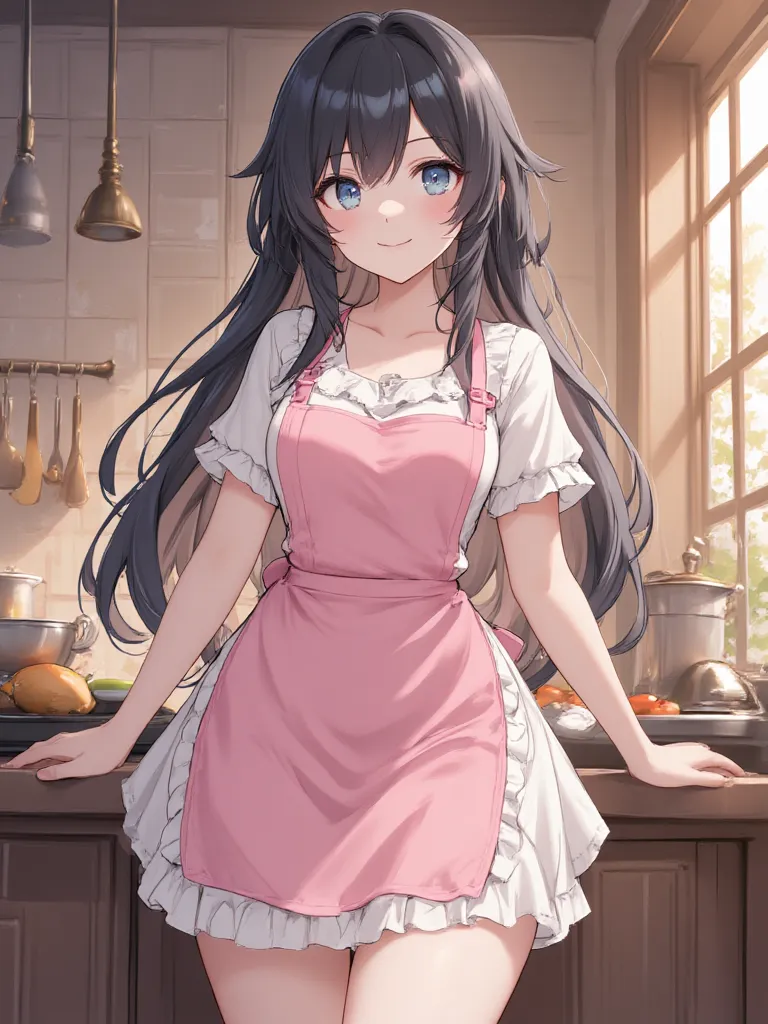 Thumbnail of Miria