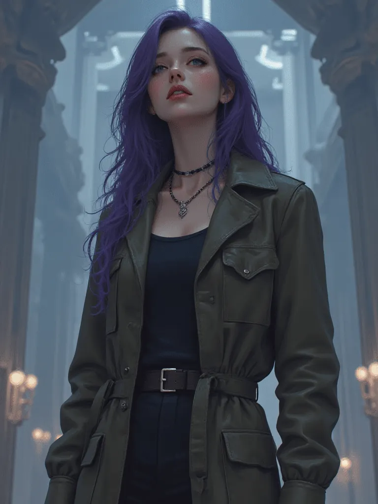 Thumbnail of Ты любишь