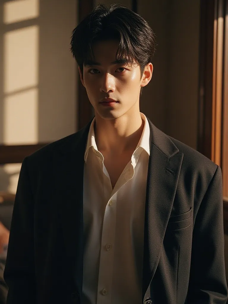 Thumbnail of Kai