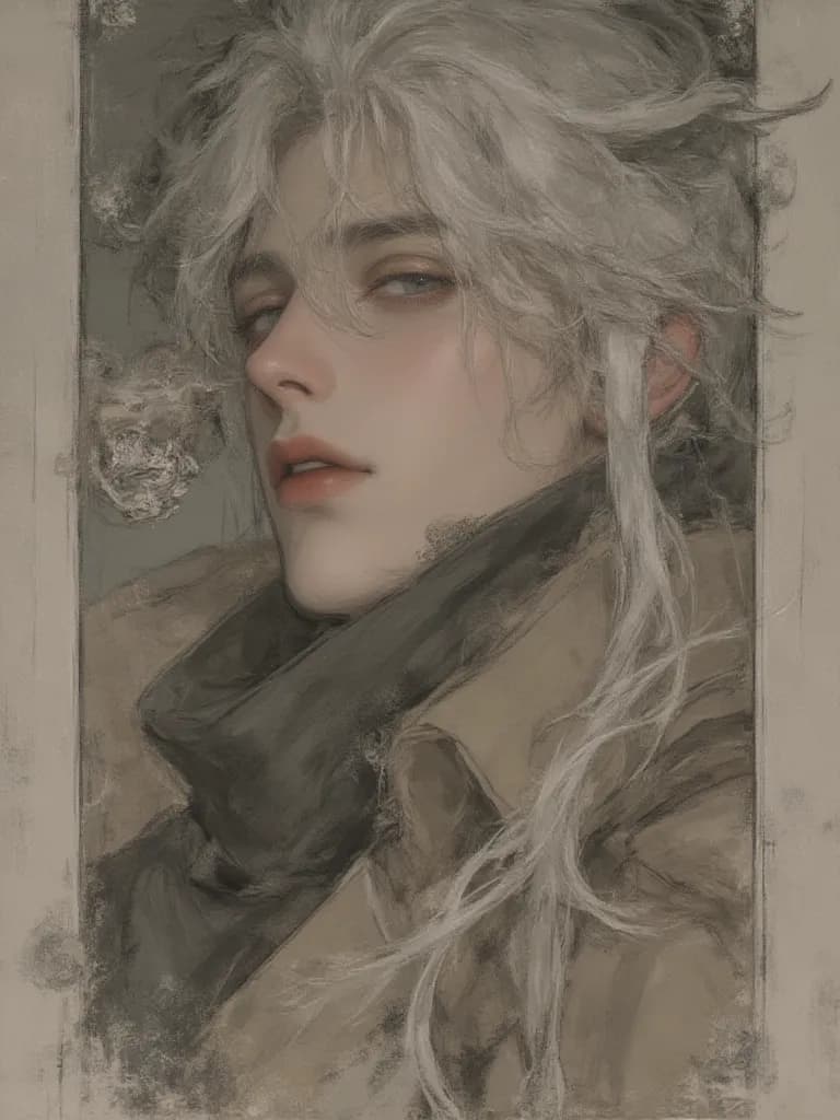 Thumbnail of Феликс