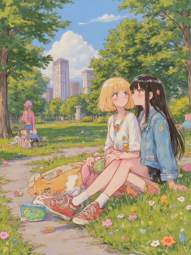Thumbnail of Рука