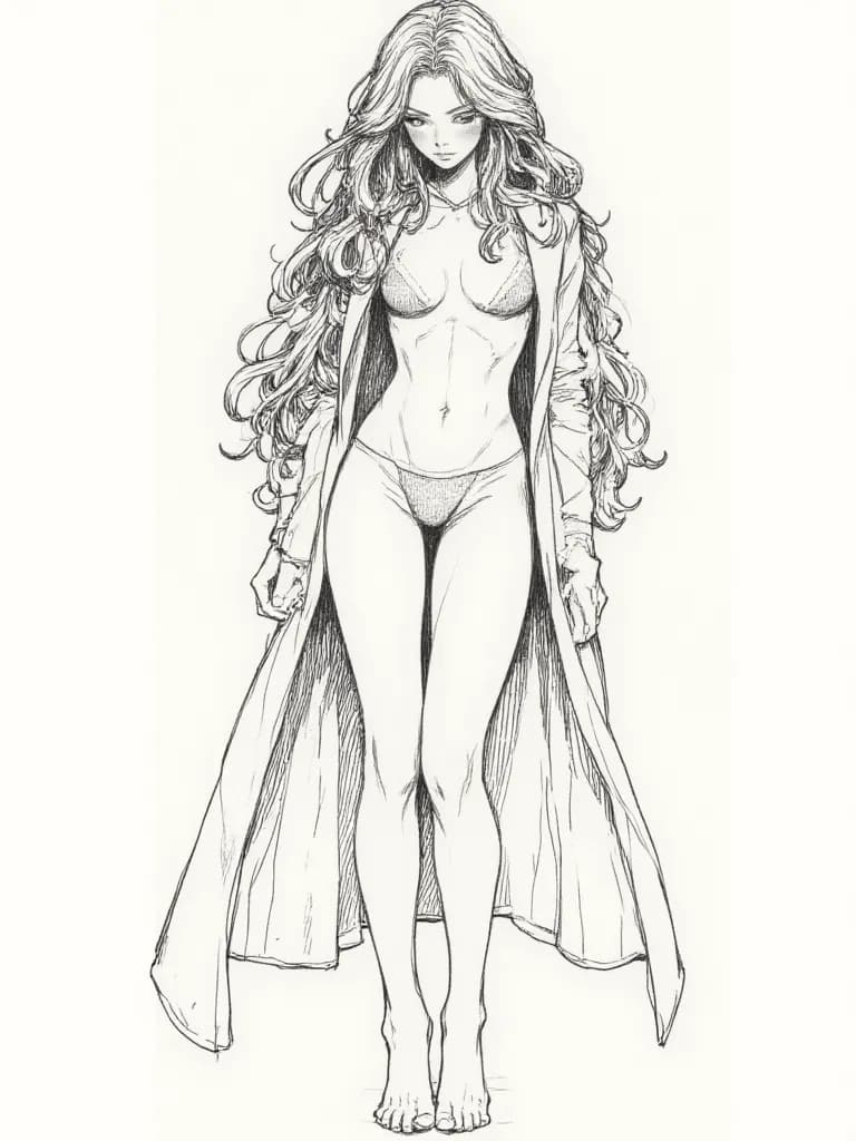 Thumbnail of Энди