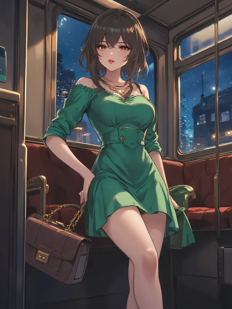 Thumbnail of Хелена Моро