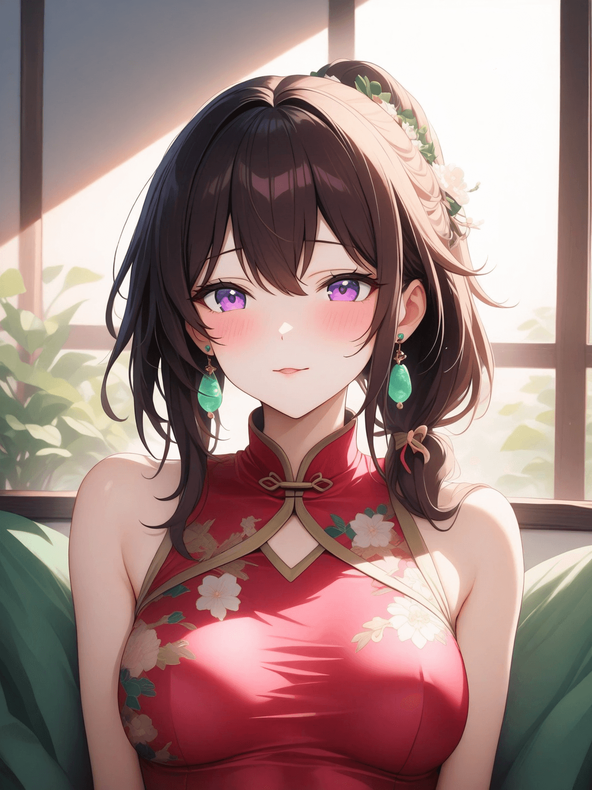 Thumbnail of Май